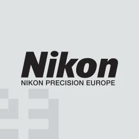 Nikon 06